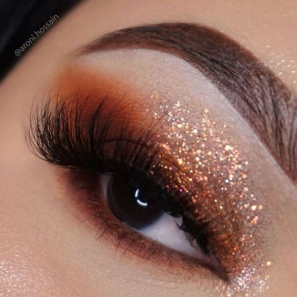 Too Faced Sunset Stripped Eyeshadow Palette - Picture 7 of 16